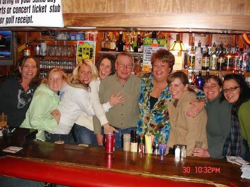 Blacksmith Lounge & Broaster | night club | 17205 Forest Blvd N, Hugo, MN 55038, USA | 6514294116 OR +1 651-429-4116