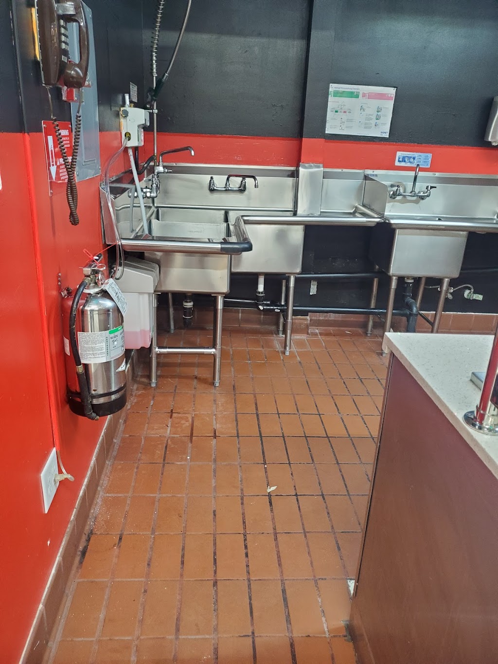 Imperial Teriyaki | restaurant | 124 W Barioni Blvd, Imperial, CA 92251, USA | 7603551934 OR +1 760-355-1934