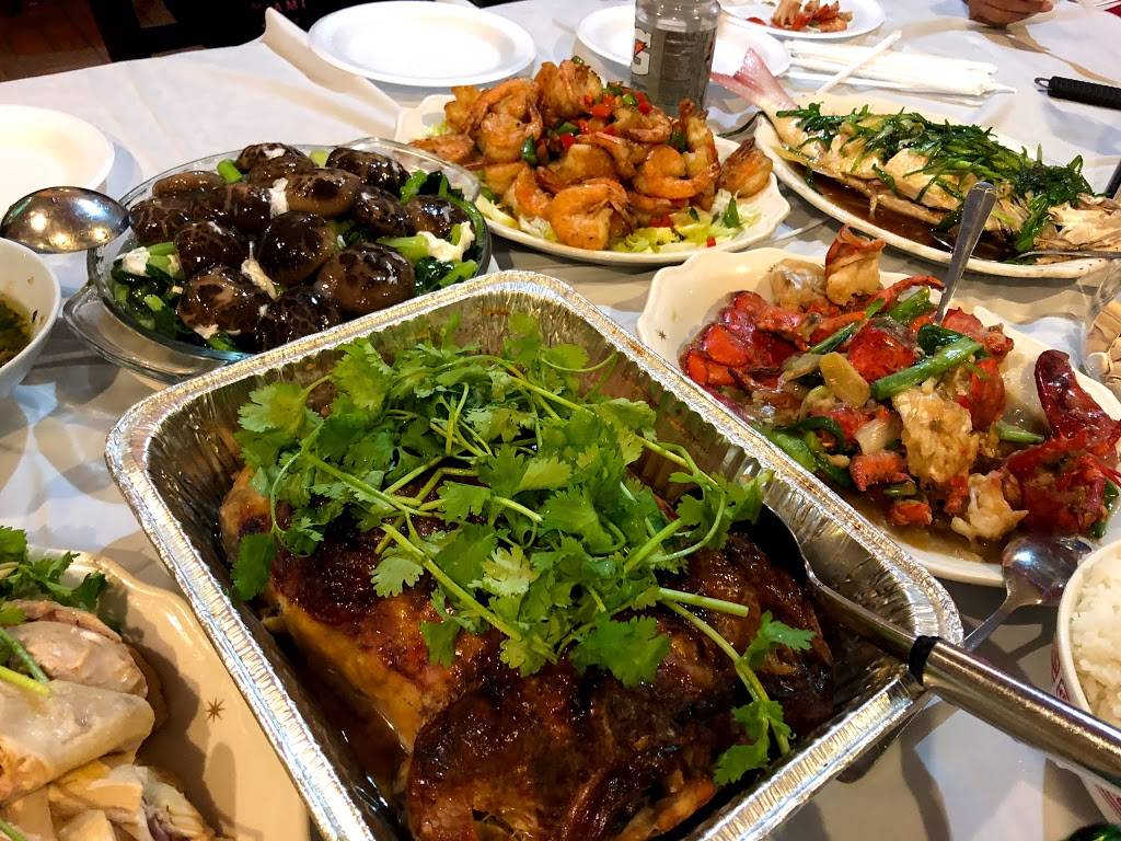 Yum Yum Chinese Restaurant | restaurant | 3104 Coral Way, Miami, FL 33145, USA | 3054464945 OR +1 305-446-4945