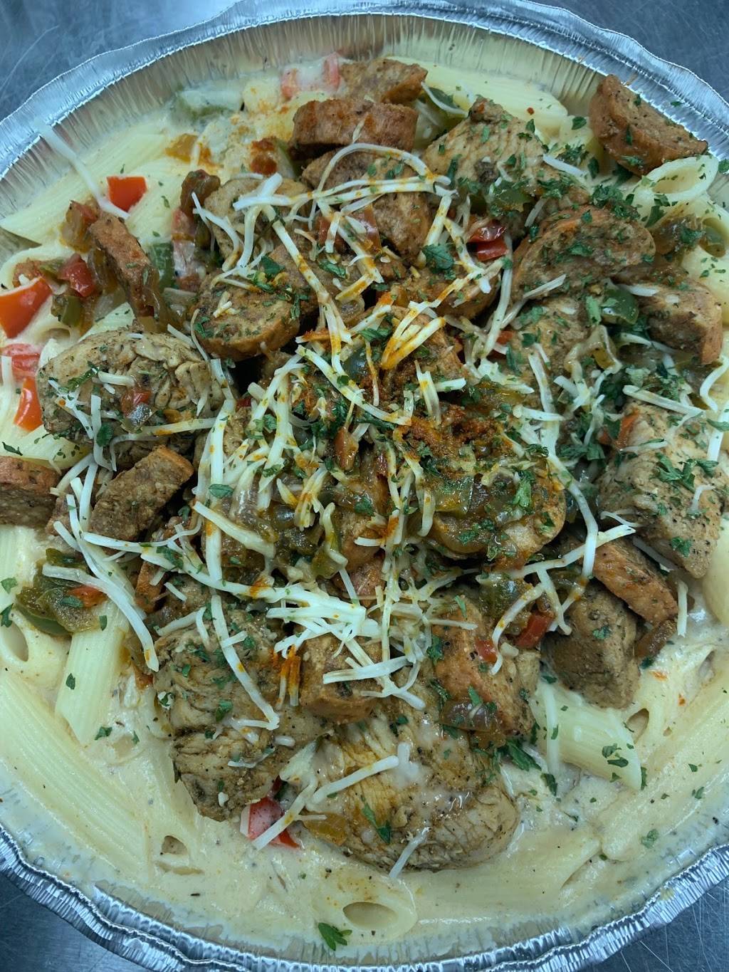 Big Mommas And Grannys Catering | restaurant | 7546 US-70, Bartlett, TN 38133, USA | 9012088125 OR +1 901-208-8125