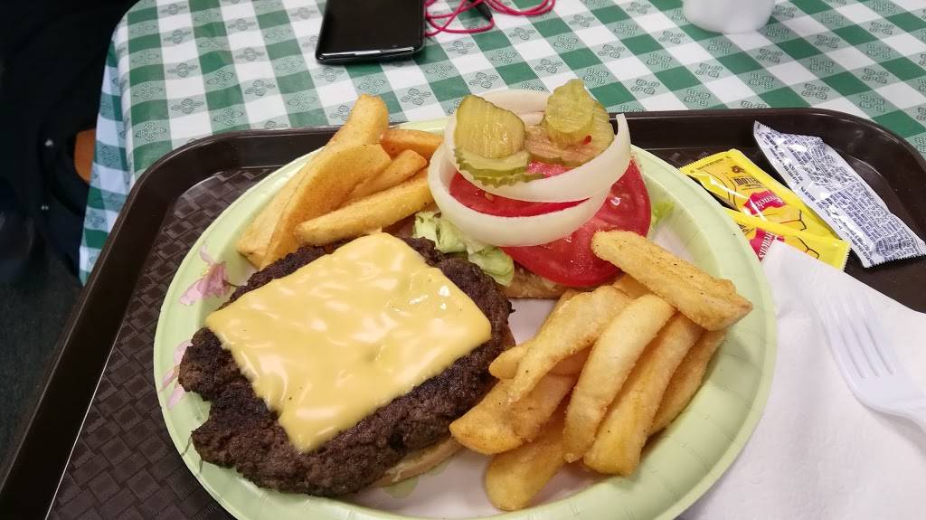 Southwind Fish | restaurant | 7915 Winchester Rd # 101, Memphis, TN 38125, USA | 9013092464 OR +1 901-309-2464