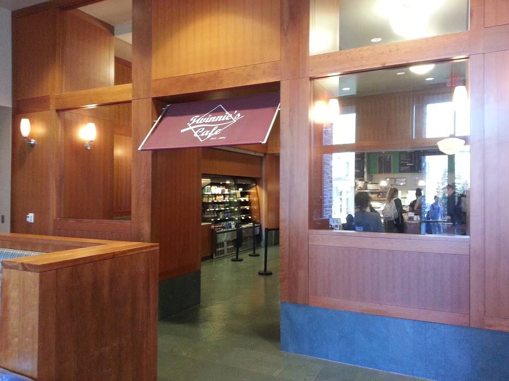 Twinnies | restaurant | Durham, NC 27708, USA | 9196603944 OR +1 919-660-3944