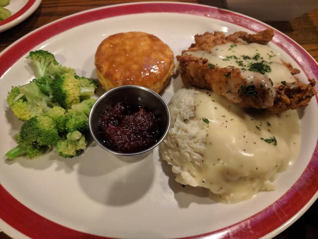 99 Restaurants | restaurant | 914 N Colony Rd, Wallingford, CT 06492, USA | 2032849989 OR +1 203-284-9989