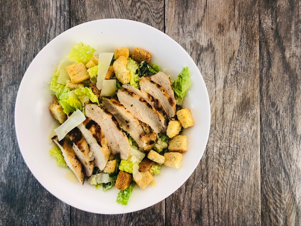 Barberrys Bar & Grill | restaurant | 2423 Hickerson Dr, Silver Spring, MD 20902, USA | 3013488127 OR +1 301-348-8127