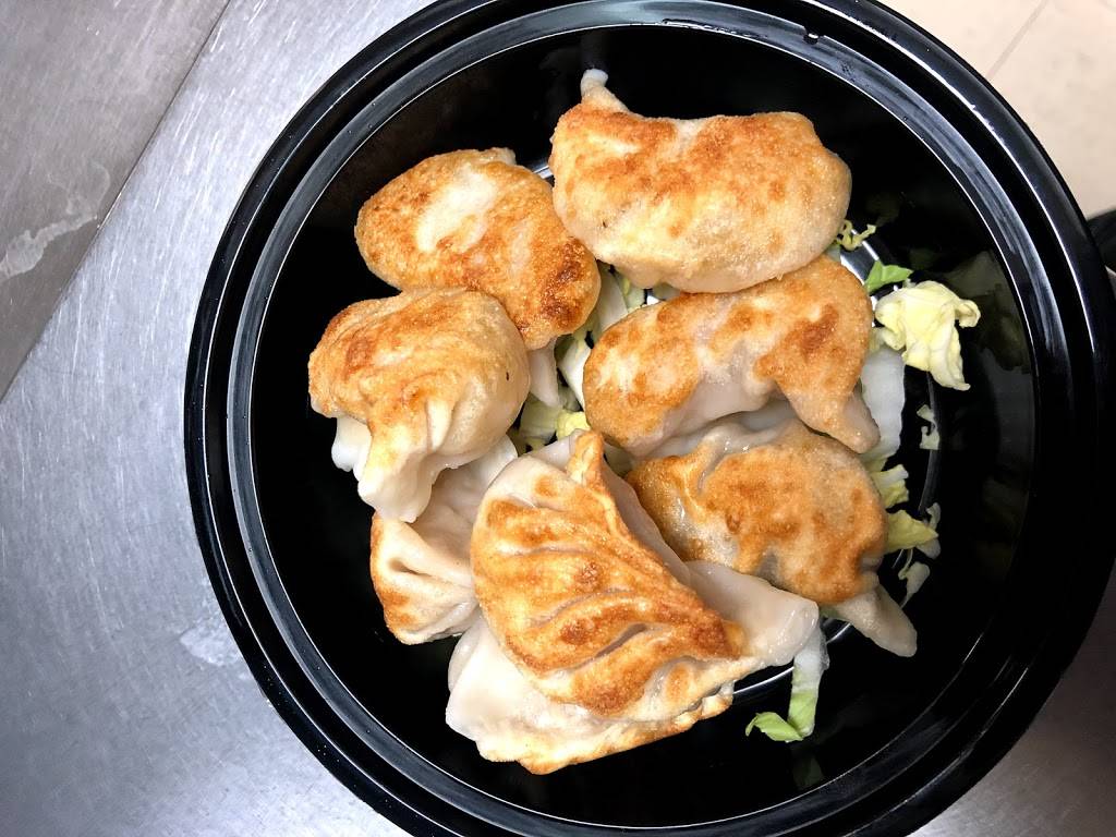 Happy House | restaurant | 11063-C S Memorial Dr, Tulsa, OK 74133, USA | 9183699888 OR +1 918-369-9888