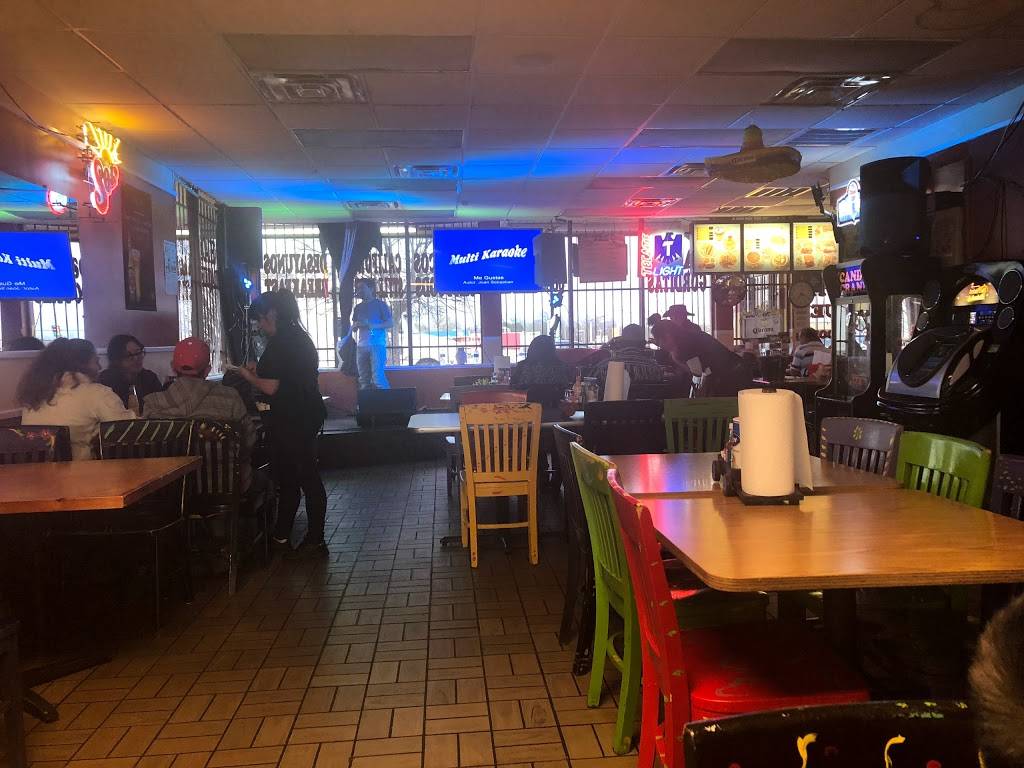 Cesars Tacos | restaurant | 4728 South Fwy, Fort Worth, TX 76115, USA | 8179207929 OR +1 817-920-7929