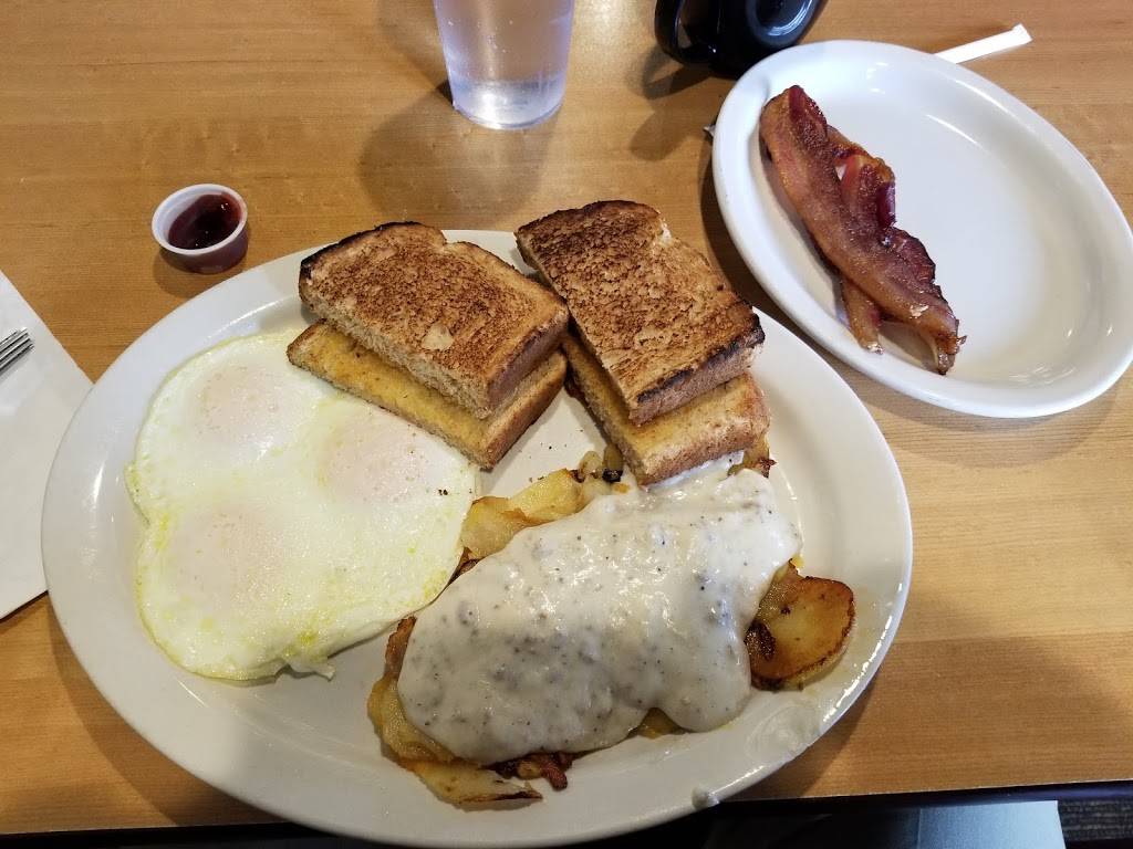 Lu Lus Diner | restaurant | 1321 Bellefontaine Ave, Lima, OH 45804, USA | 4192283447 OR +1 419-228-3447