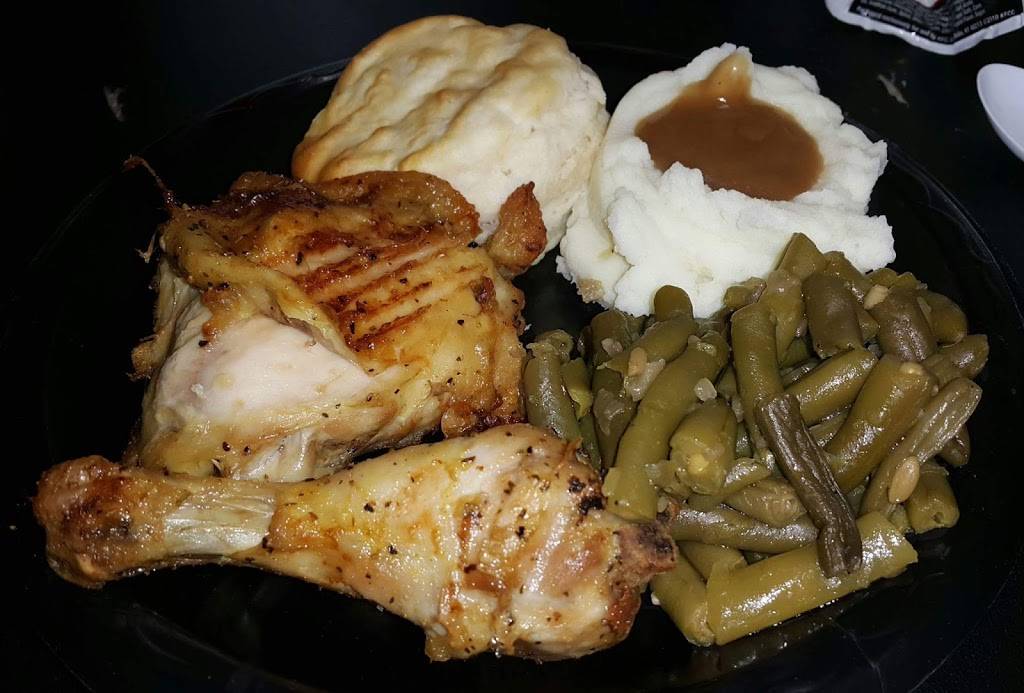 KFC | restaurant | 1068 E County Line Rd, Ridgeland, MS 39157, USA | 6019567635 OR +1 601-956-7635