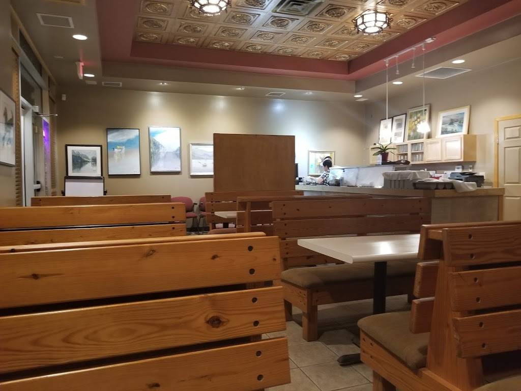 Taigu Noodles | restaurant | 7610 Elmwood Ave, Middleton, WI 53562, USA | 6088313458 OR +1 608-831-3458