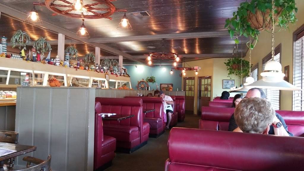 Captain Joes Seafood, Waycross, GA | restaurant | 2010 Plant Ave, Waycross, GA 31501, USA | 9122832144 OR +1 912-283-2144