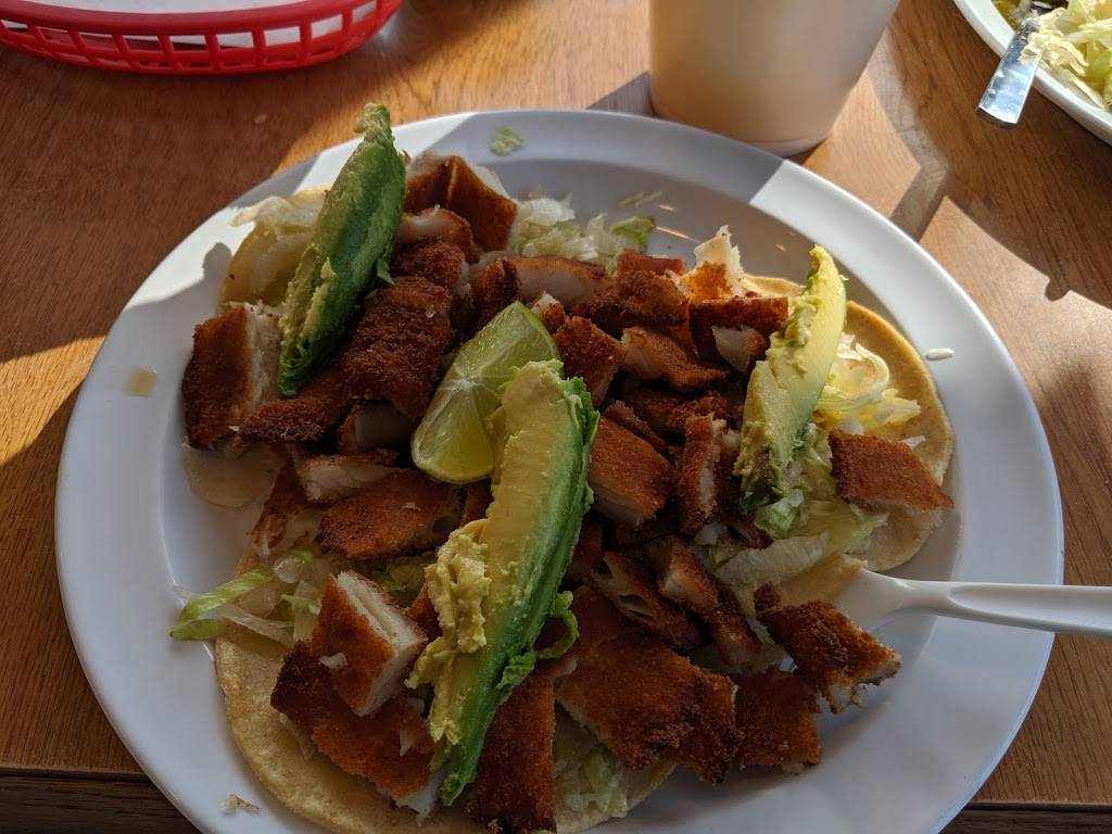 El Camaron Loco - Commerce City, Co. | restaurant | 6740 E 72nd Ave, Commerce City, CO 80022, USA | 3032270188 OR +1 303-227-0188