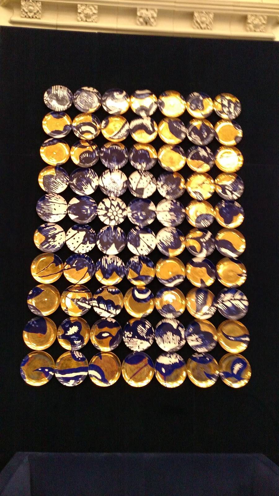 Union Standard | restaurant | 524 William Penn Pl, Pittsburgh, PA 15219, USA | 4122810738 OR +1 412-281-0738