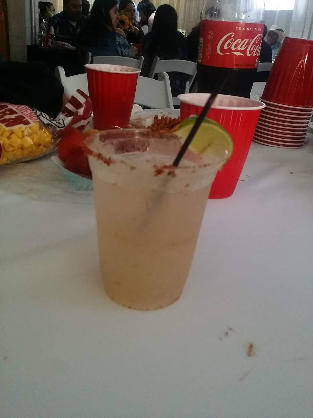 Carlitos Restaurant | restaurant | 543 W Market St, Salinas, CA 93901, USA | 8317592716 OR +1 831-759-2716