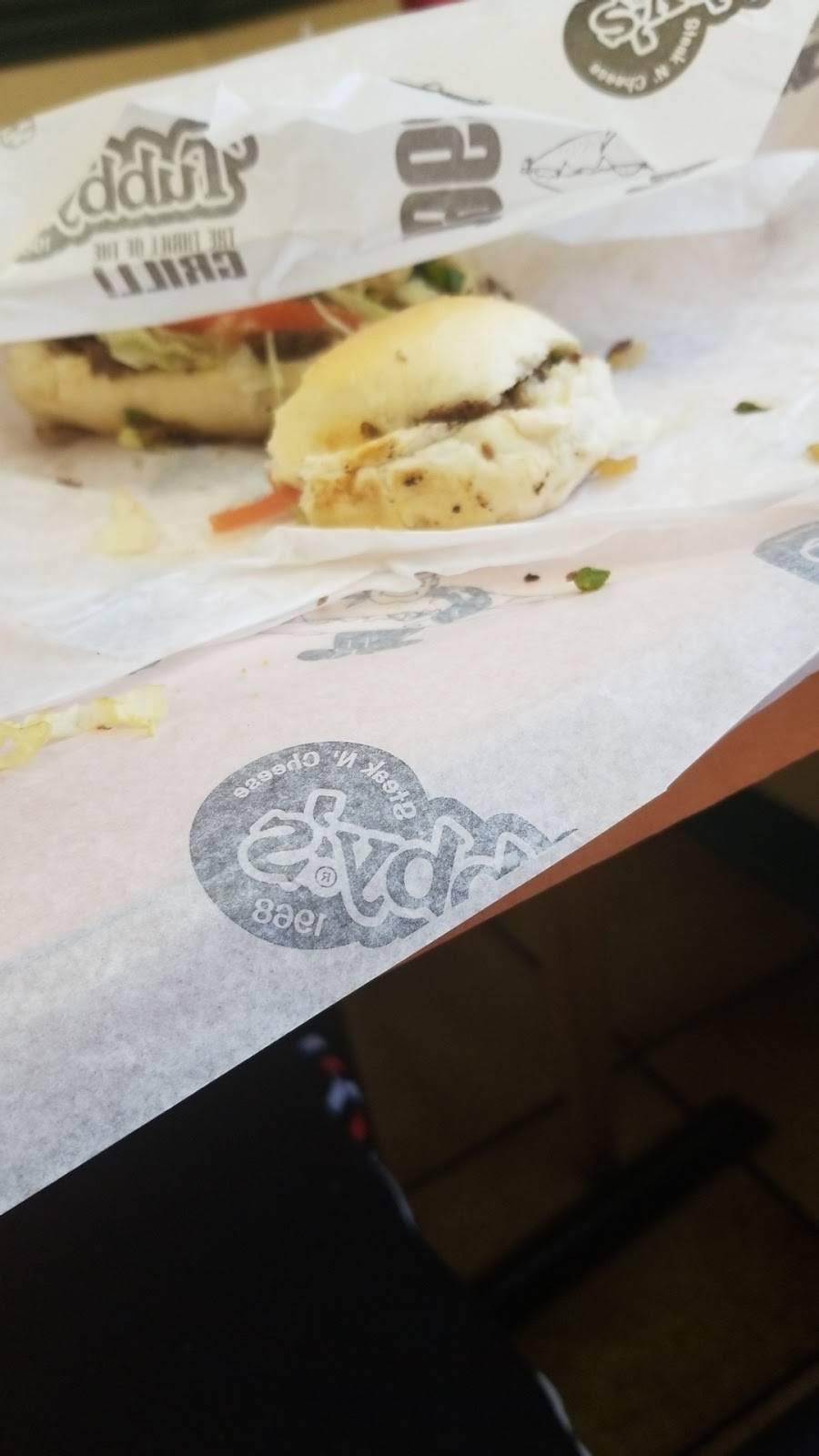 Tubbys | meal delivery | 4608 E 9 Mile Rd, Warren, MI 48091, USA | 5867573510 OR +1 586-757-3510