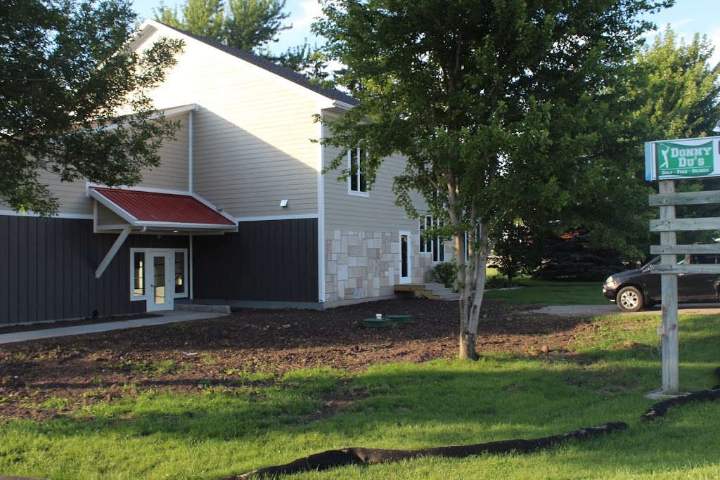 Donny Dus | restaurant | N5894 County Rd D. - S, N Military Rd, Fond du Lac, WI 54937, USA | 9209263309 OR +1 920-926-3309