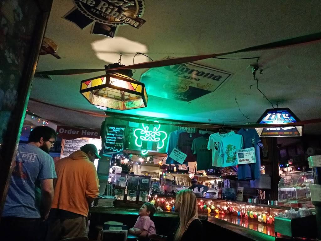 Pats Place | restaurant | 1526 S Lee St, Americus, GA 31709, USA | 2299240033 OR +1 229-924-0033