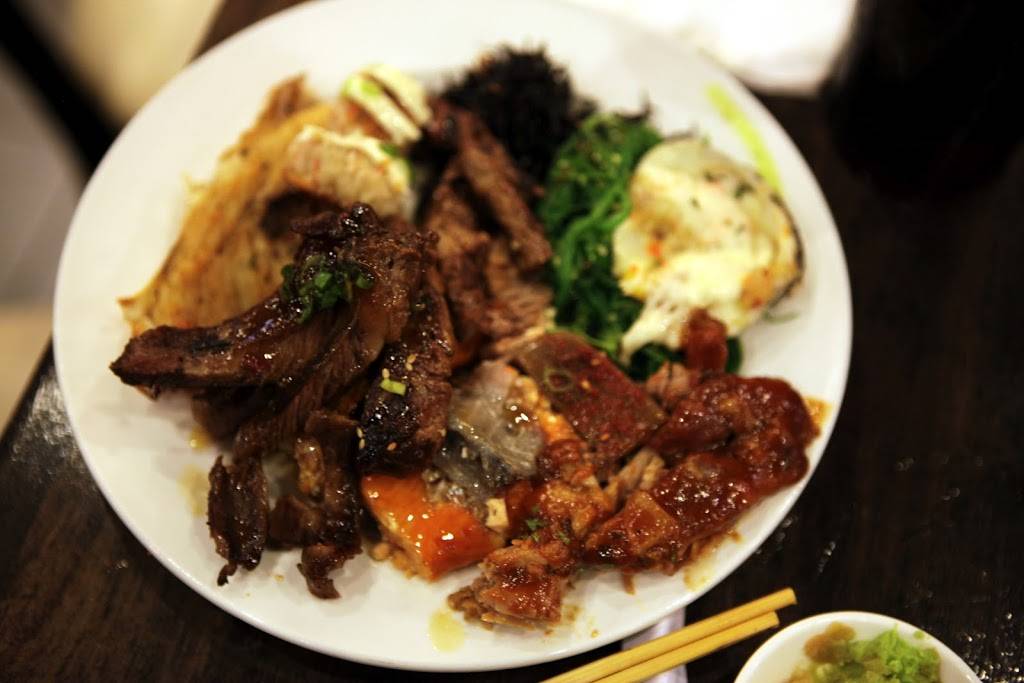 Mizumi | restaurant | 23110 Northern Blvd, Little Neck, NY 11362, USA | 7182298686 OR +1 718-229-8686