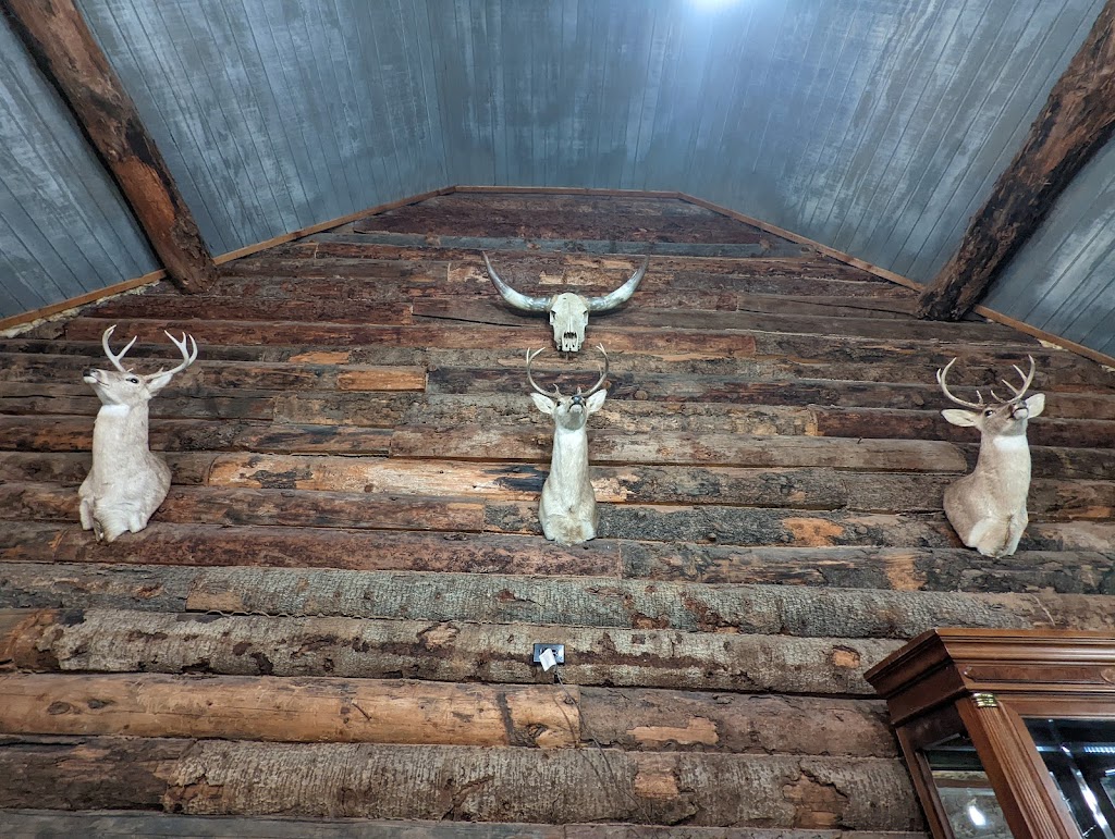 1st Convenience Store / Pizza Pro | meal takeaway | 4401 Kibler Rd, Van Buren, AR 72956, USA | 4792622124 OR +1 479-262-2124