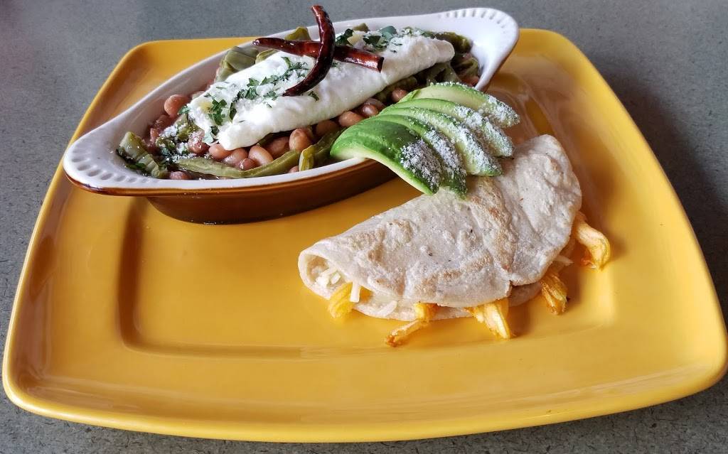 La Poblana Restaurants | restaurant | 14276 Amar Rd, La Puente, CA 91746, USA | 6269184029 OR +1 626-918-4029