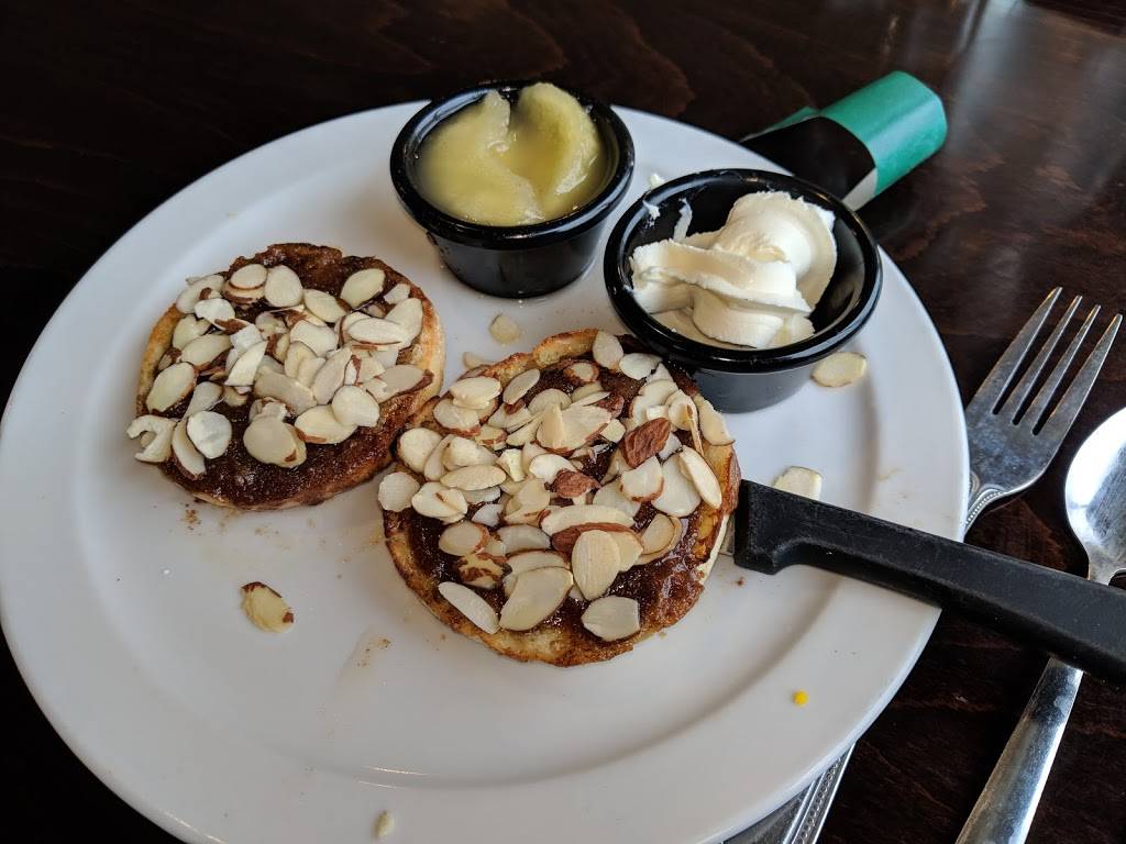 Le Peep Union Blvd | restaurant | 141 Union Blvd #101, Lakewood, CO 80228, USA | 3039861032 OR +1 303-986-1032