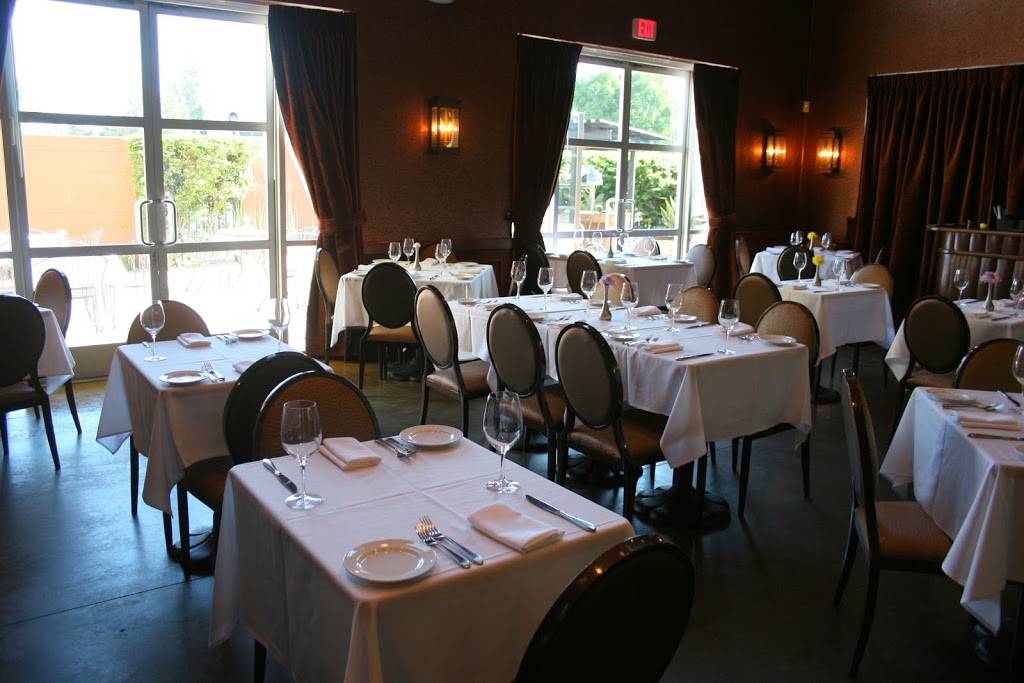 Tierra Sur At Herzog Wine Cellars | restaurant | 3201 Camino Del Sol, Oxnard, CA 93030, USA | 8059831560 OR +1 805-983-1560