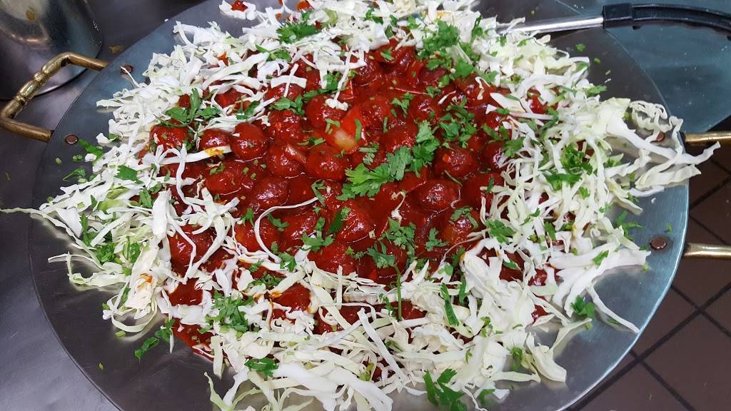 Taste of India | meal delivery | 17115 W Bluemound Rd d1, Brookfield, WI 53005, USA | 2627968200 OR +1 262-796-8200