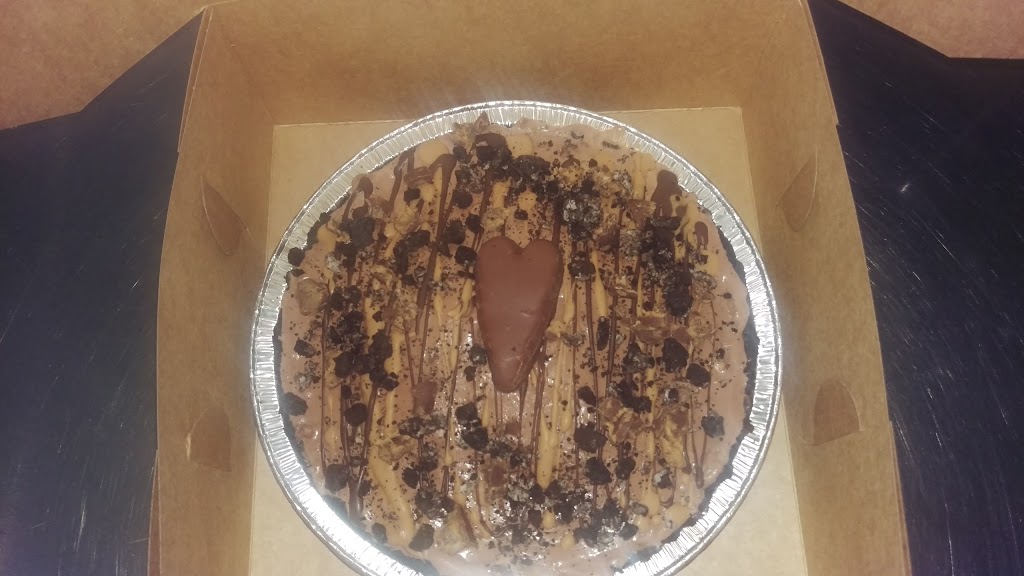 Brain Freeze | restaurant | 6201, E Park Ave, Elmhurst, IL 60126, USA | 6303375271 OR +1 630-337-5271