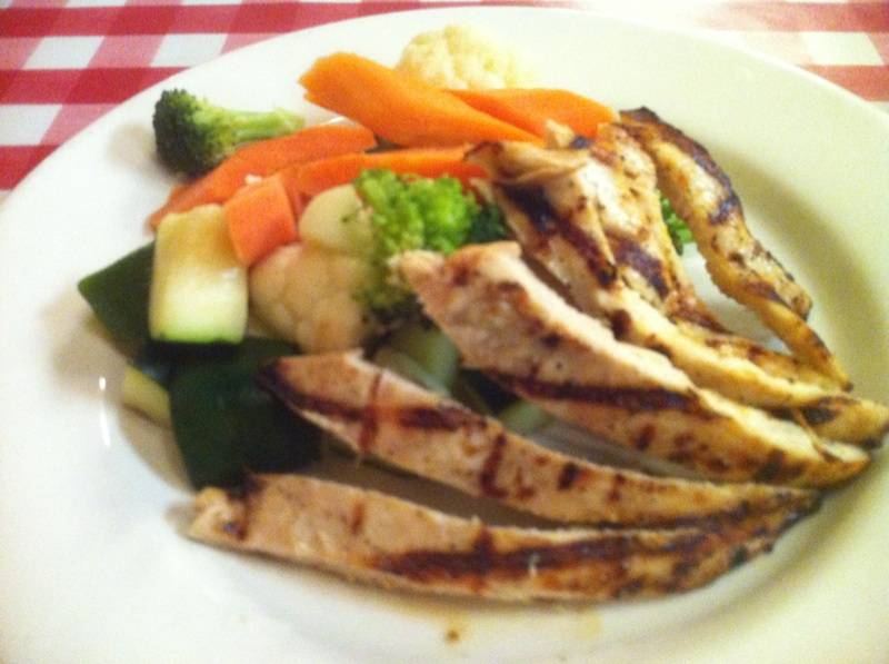 Di Ciccos Italian Restaurant | restaurant | 3360 CA-59, Merced, CA 95348, USA | 2093841801 OR +1 209-384-1801