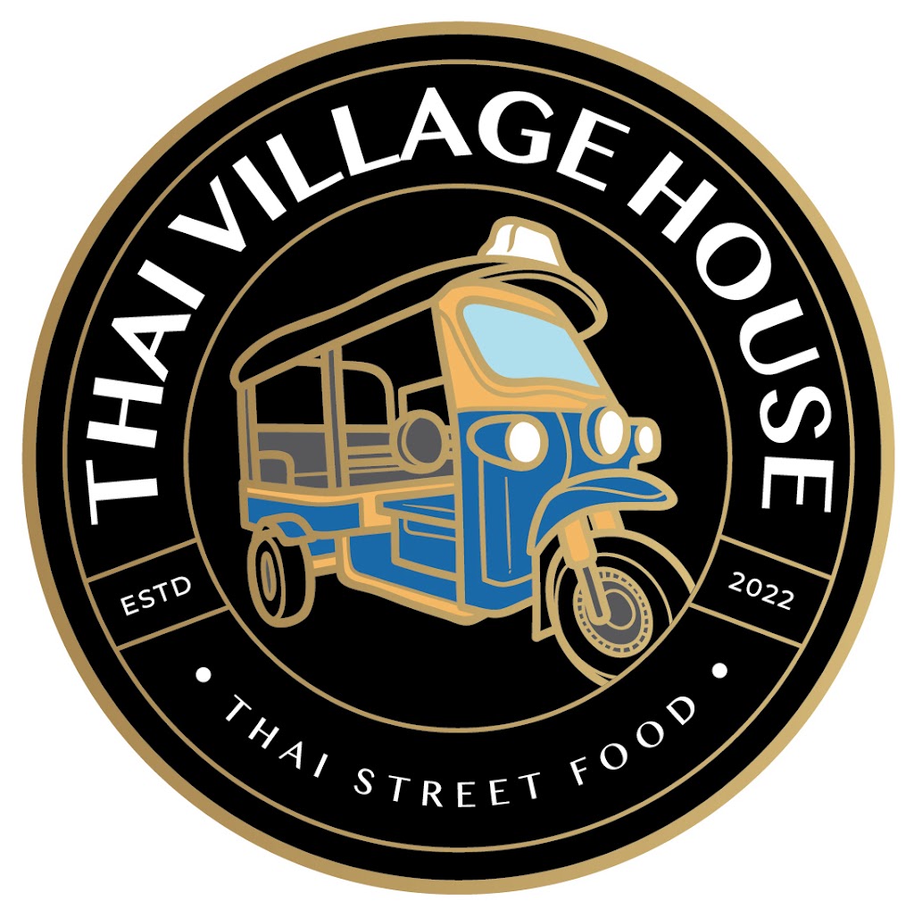 Thai Village House | restaurant | 3215 Boulder Creek Pl, Penryn, CA 95663, USA | 9168009494 OR +1 916-800-9494