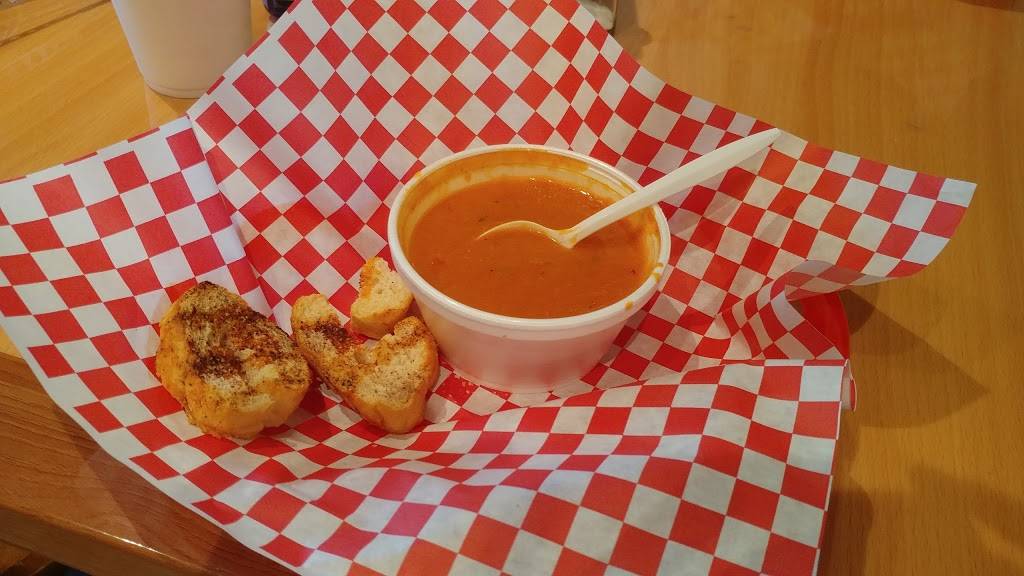 Pecan Street Station | restaurant | 1005 W Pecan St, Pflugerville, TX 78660, USA | 5122510296 OR +1 512-251-0296