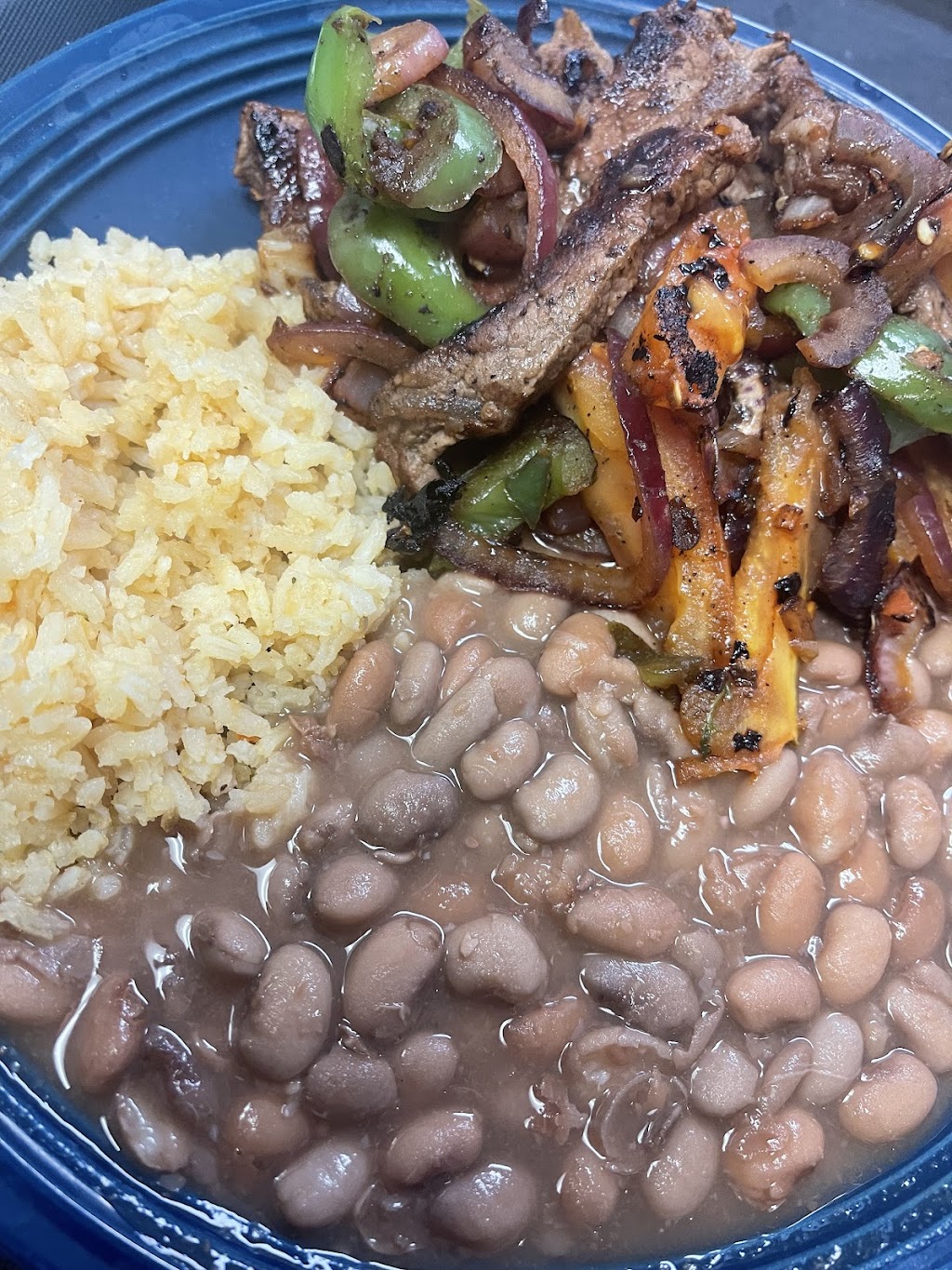 Taqueria Cielito Lindo | restaurant | 2501 E 20th St ste 12, Farmington, NM 87401, USA | 5052784823 OR +1 505-278-4823