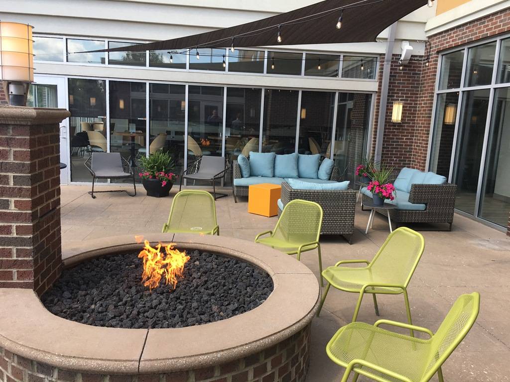 1787 Tavern & Grill | restaurant | 1787 Thorn Dr, Uniontown, OH 44685, USA | 3308991990 OR +1 330-899-1990