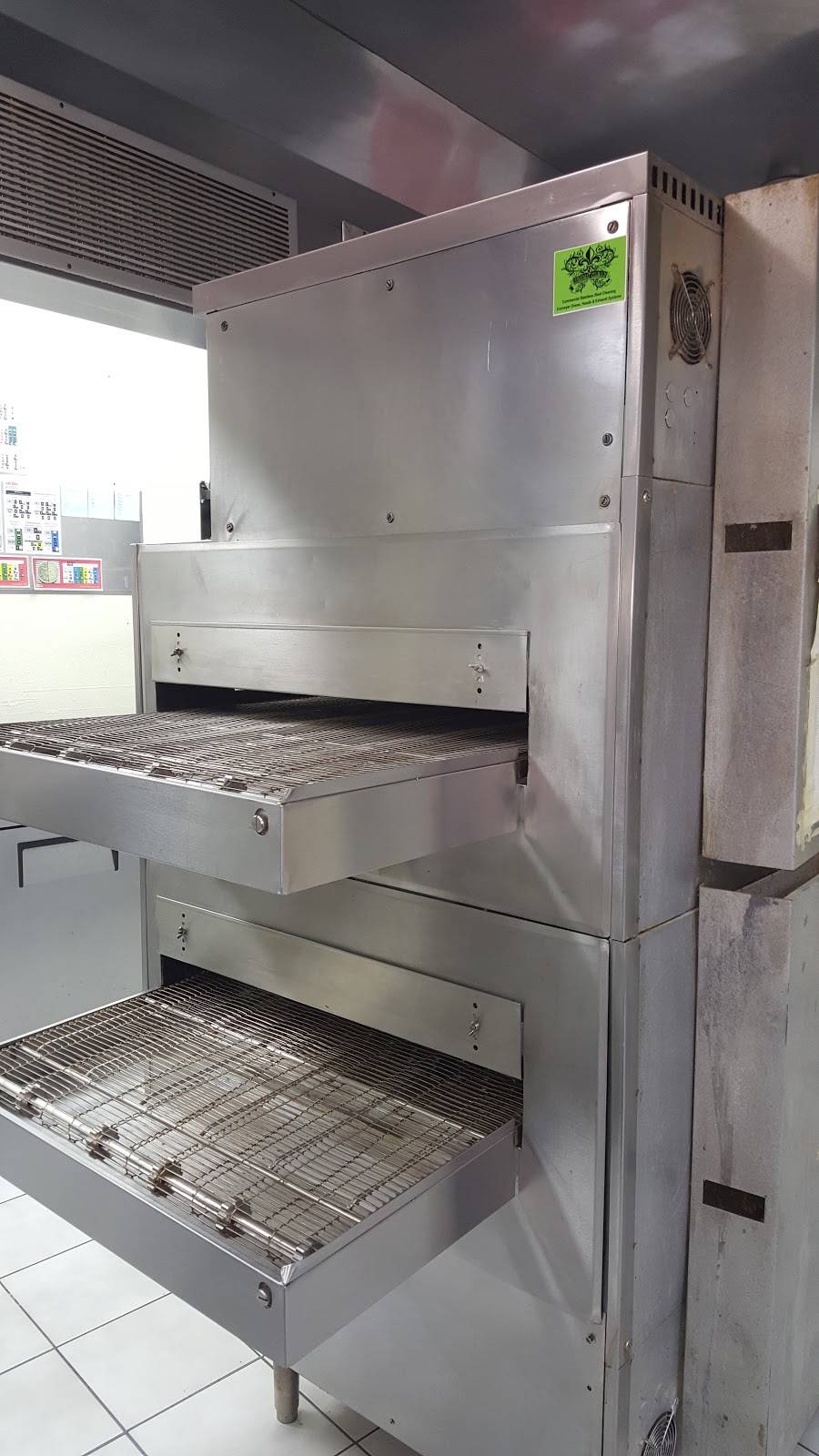 Papa Johns Pizza | restaurant | 1620 S Ohio St, Martinsville, IN 46151, USA | 7653425454 OR +1 765-342-5454