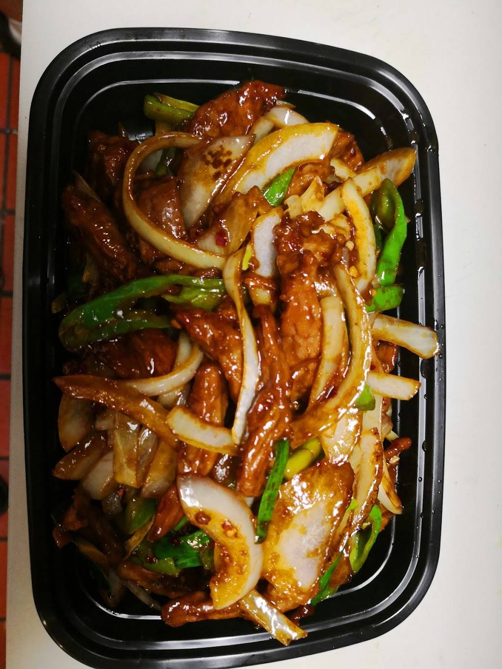 King Palace | restaurant | 515 Palm Coast Pkwy SW Suite 19, Palm Coast, FL 32137, USA | 3865972186 OR +1 386-597-2186