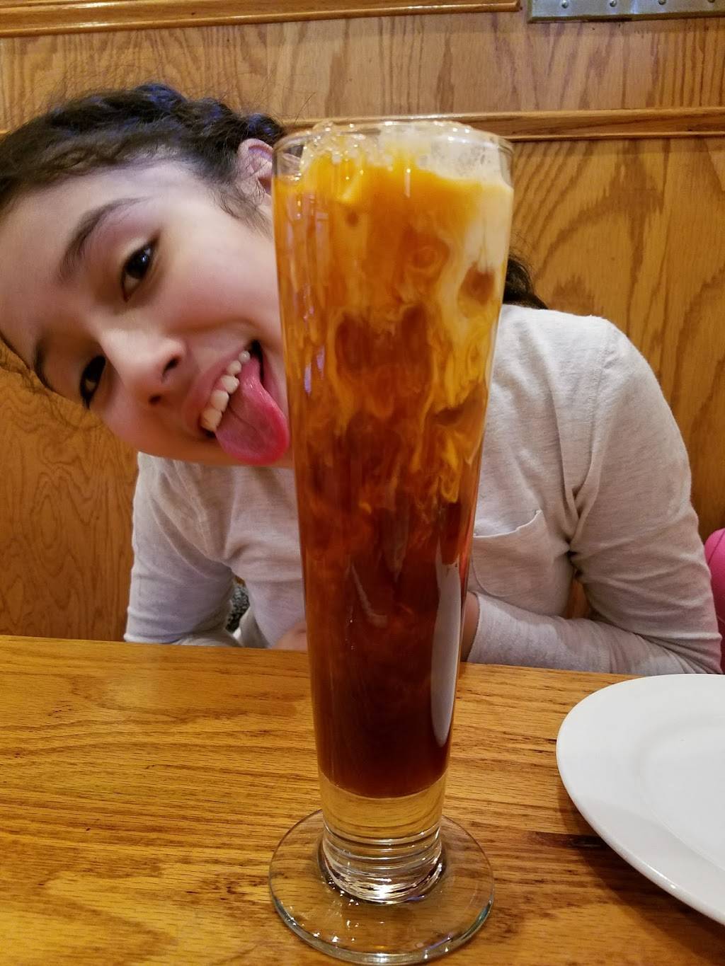 Spoon Thai | restaurant | 4608 N Western Ave, Chicago, IL 60625, USA | 7737691173 OR +1 773-769-1173