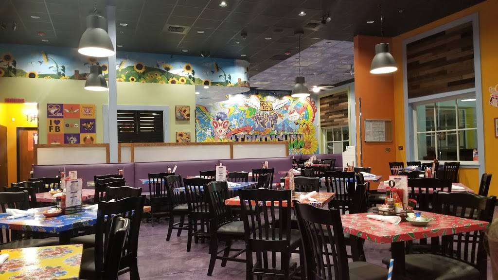 Flying Biscuit Café | restaurant | 3419 Colonnade Pkwy #100, Birmingham, AL 35243, USA | 2054386857 OR +1 205-438-6857