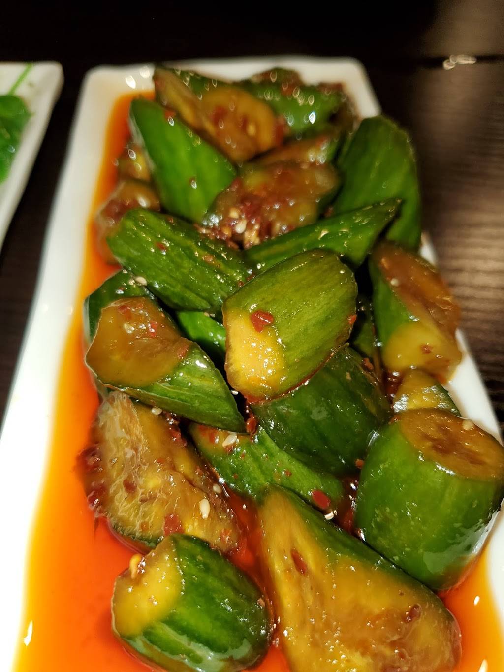 Fun noodle bar | restaurant | 5317 Menaul Blvd NE, Albuquerque, NM 87110, USA | 5058816888 OR +1 505-881-6888