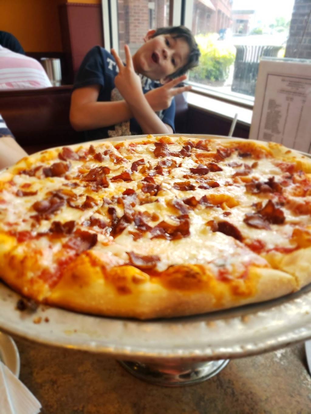 BiBas Italian Restaurant | restaurant | 4850 Sugarloaf Pkwy, Lawrenceville, GA 30044, USA | 7702773666 OR +1 770-277-3666