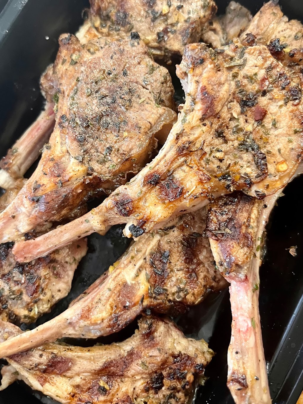 Korens Kitchen | restaurant | 966 Trinity Ln #3636, King of Prussia, PA 19406, USA | 2152665470 OR +1 215-266-5470