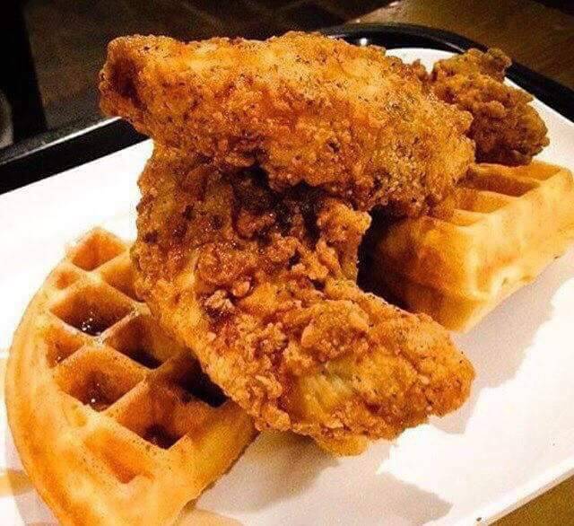 Gr8 Pl8 Cafe | restaurant | 1415 Kemper St, Lynchburg, VA 24501, USA | 4348519980 OR +1 434-851-9980