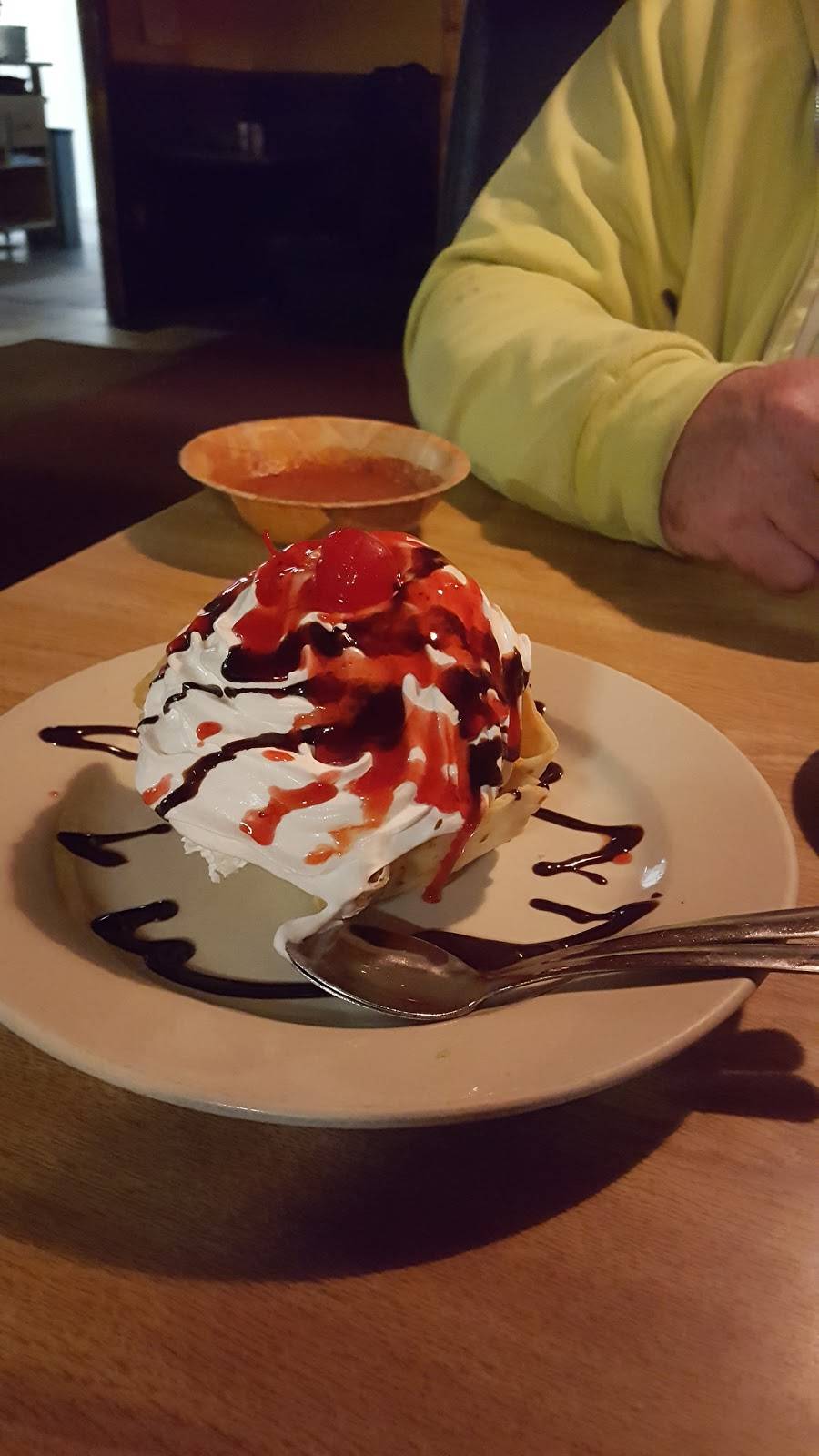 El Canelo | restaurant | 2709 W 12th St, Erie, PA 16505, USA | 8148352290 OR +1 814-835-2290