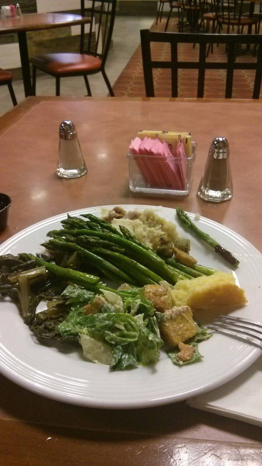 Prime Harvest Buffet | restaurant | 4500 Dan Patch Cir, Anderson, IN 46013, USA | 8005267223 OR +1 800-526-7223