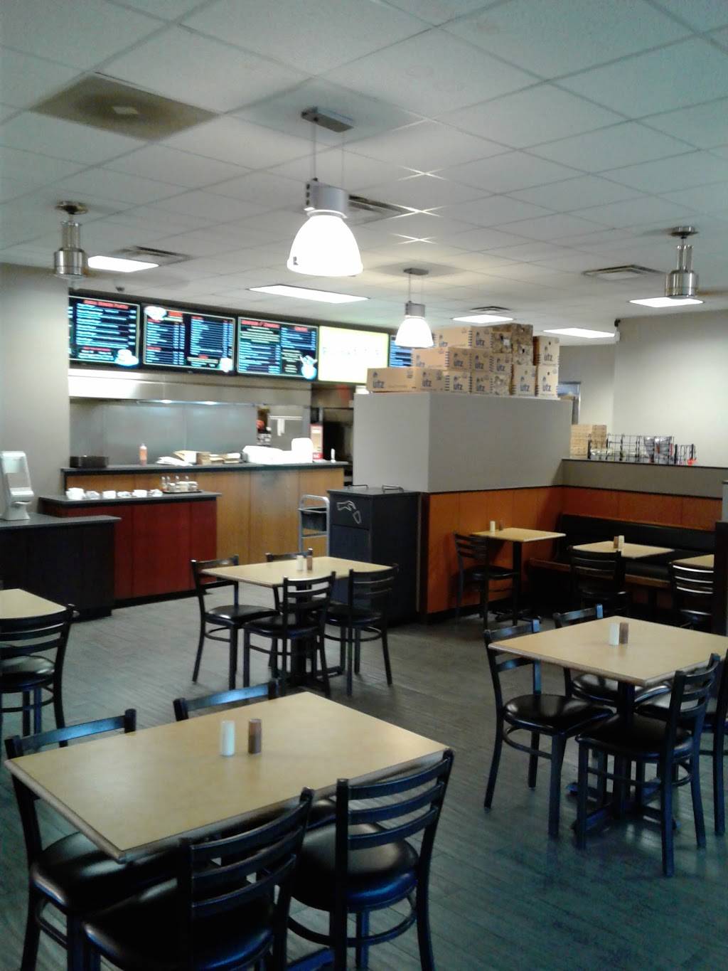 Pizzadoros | restaurant | 33 River St, Dedham, MA 02026, USA | 7814670001 OR +1 781-467-0001