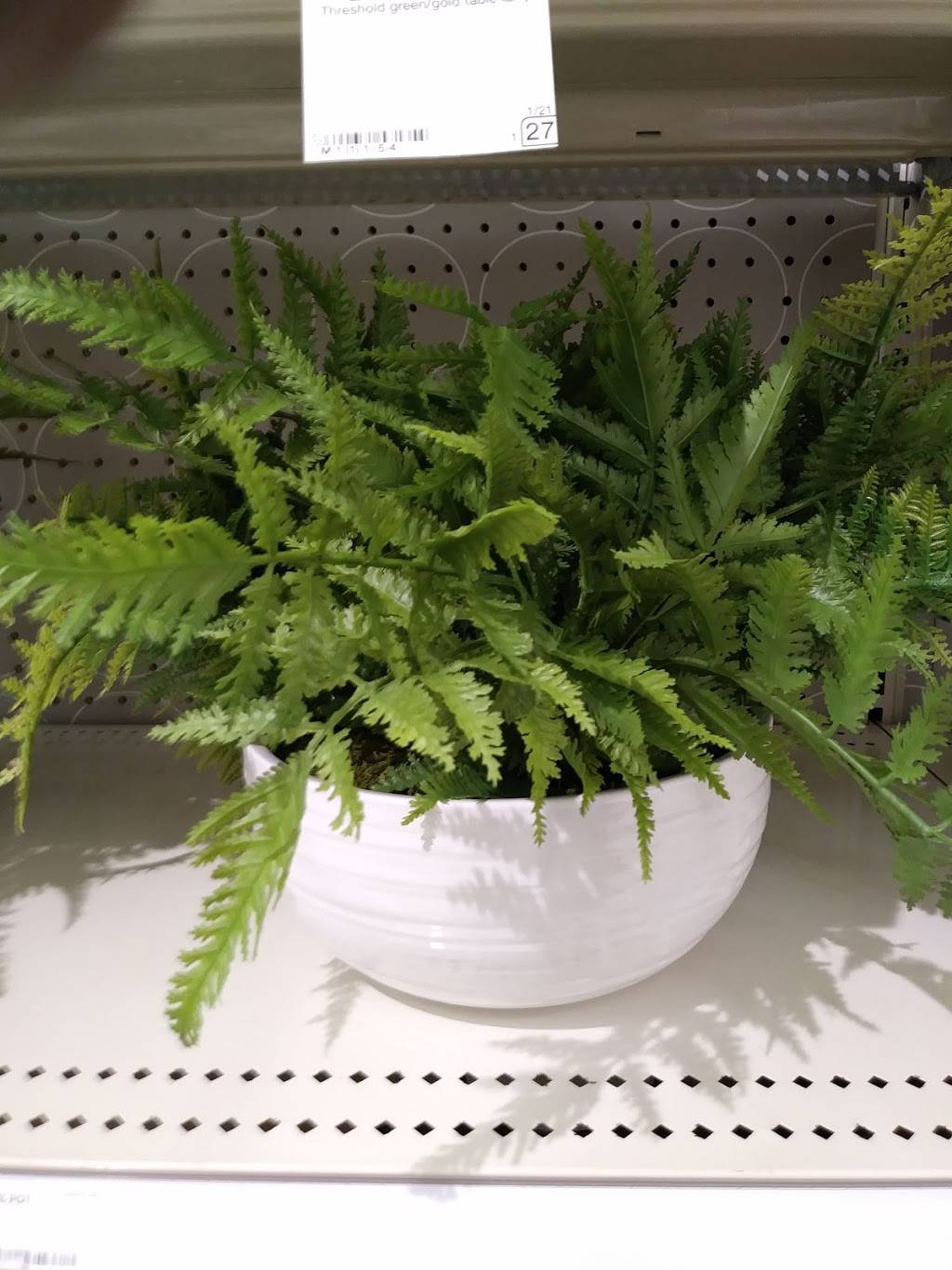 Connieshelpinghands | restaurant | 1140 S Wabash Ave, Chicago, IL 60605, USA | 2317406654 OR +1 231-740-6654