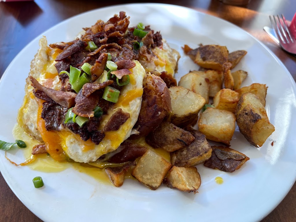 cafe ez 2 at elkridge | restaurant | 6060 Marshalee Dr, Elkridge, MD 21075, USA | 4103043355 OR +1 410-304-3355