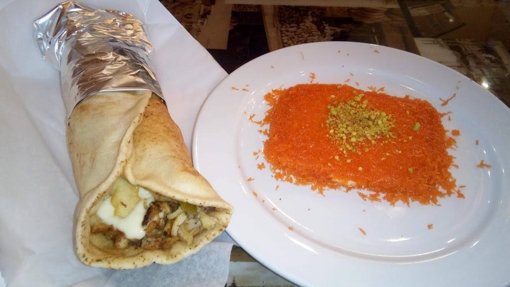 Wallys Falafel and Hummus | restaurant | 423 14th Ave SE, Minneapolis, MN 55414, USA | 6127464776 OR +1 612-746-4776