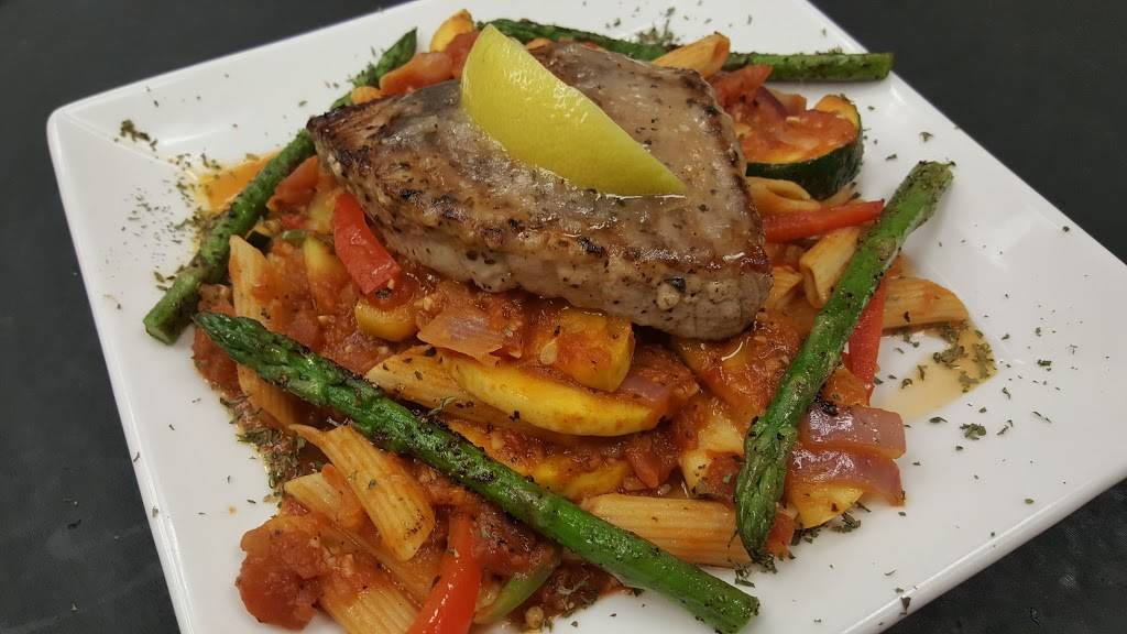 Mr. Fish Seafood Restaurant | restaurant | 6401 N Kings Hwy, Myrtle Beach, SC 29572, USA | 8438393474 OR +1 843-839-3474