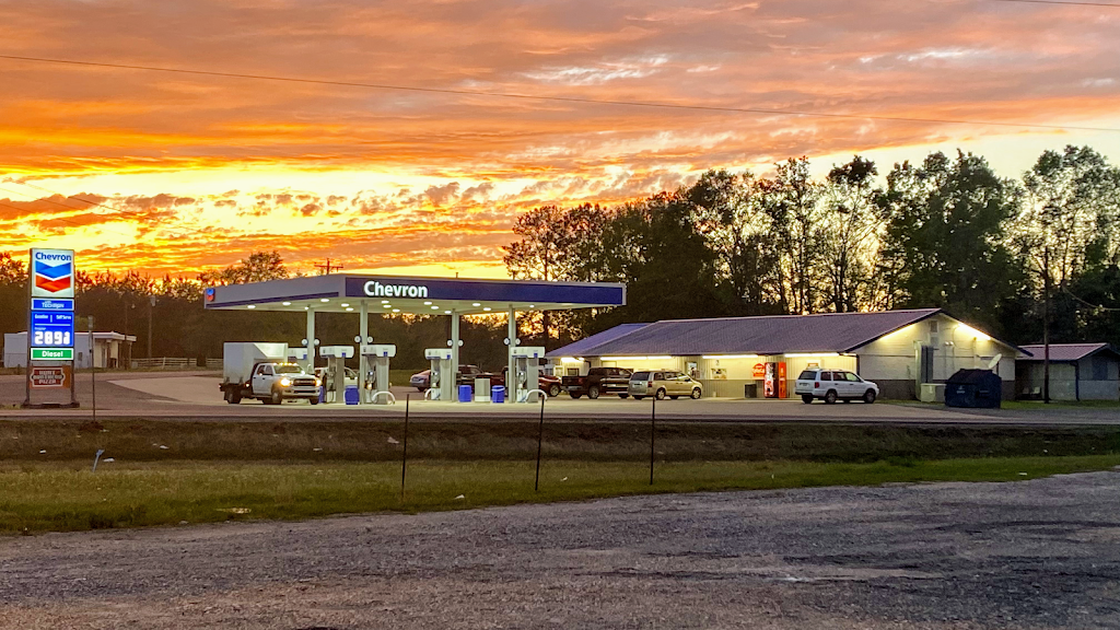 Super Y Grocery | restaurant | 7635 LA-26, Sugartown, LA 70662, USA | 3373287420 OR +1 337-328-7420