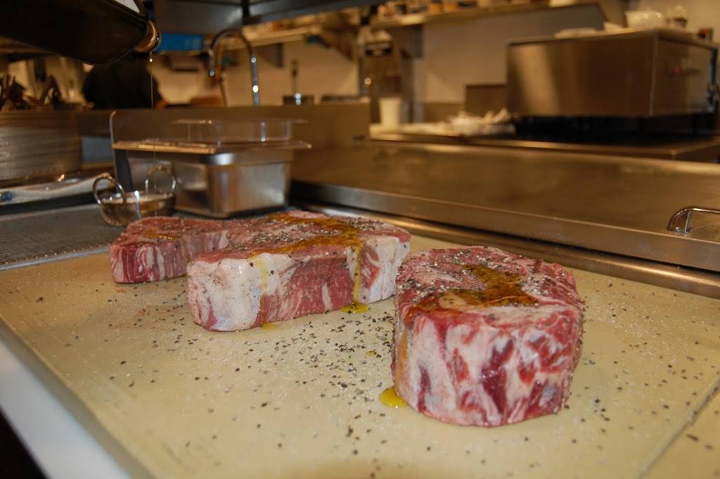 New York Prime Beef | restaurant | The Bronx, NY 10474, USA | 8007832569 OR +1 800-783-2569
