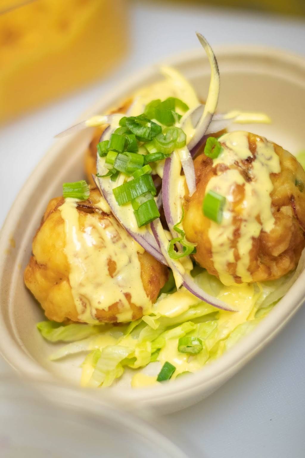 Dr.Limon Express | restaurant | 5701 Sunset Dr #194, Miami, FL 33143, USA | 3058152826 OR +1 305-815-2826